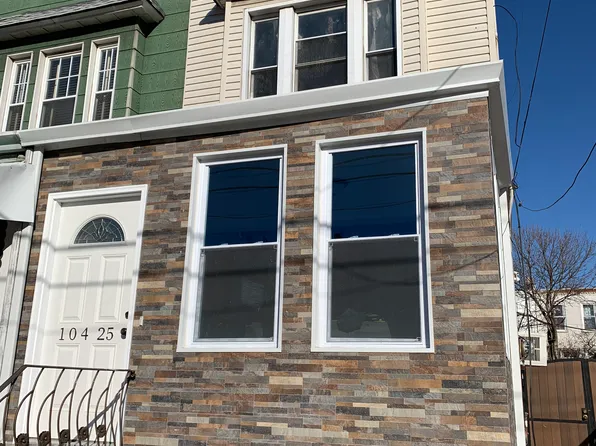 10425 103rd St, Ozone Park, NY 11417