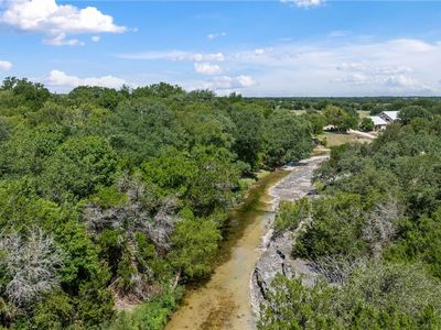 8833 Fm 1123, Belton, TX, 76513