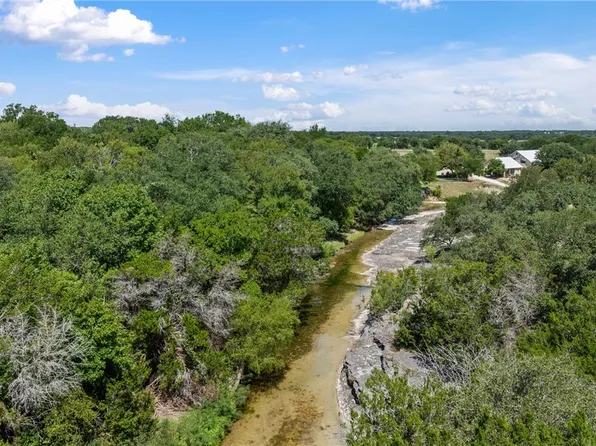 8833 Fm 1123, Belton, TX 76513