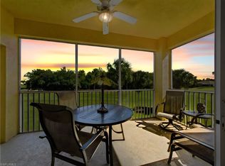 6828 Sterling Greens PL #4206, NAPLES, FL 34104