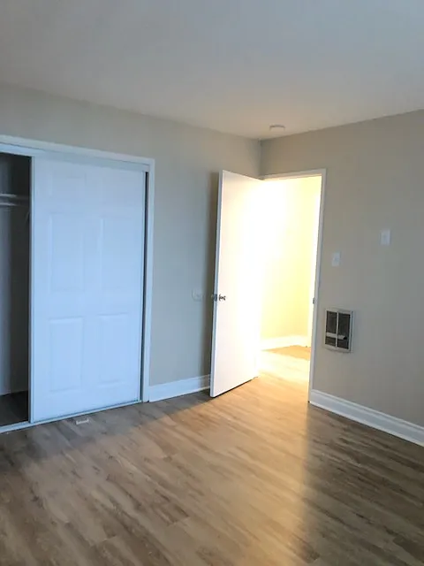 1 bed, 650 sqft, $2,400 — Photo 4