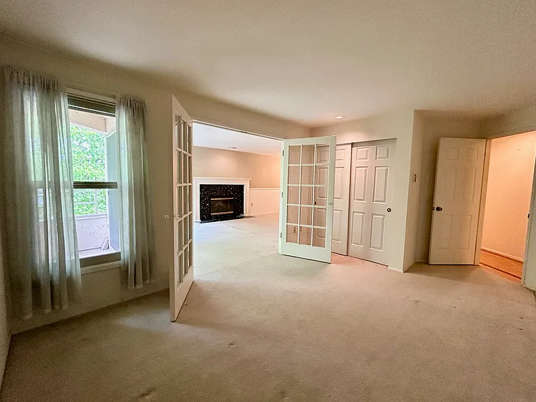 1520 15th Ave E #36 — Photo 10