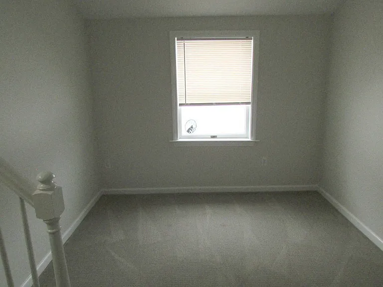 3 Church St #C — Photo 9
