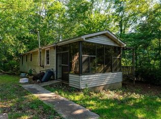 3843 Davis St, Suwanee, GA 30024