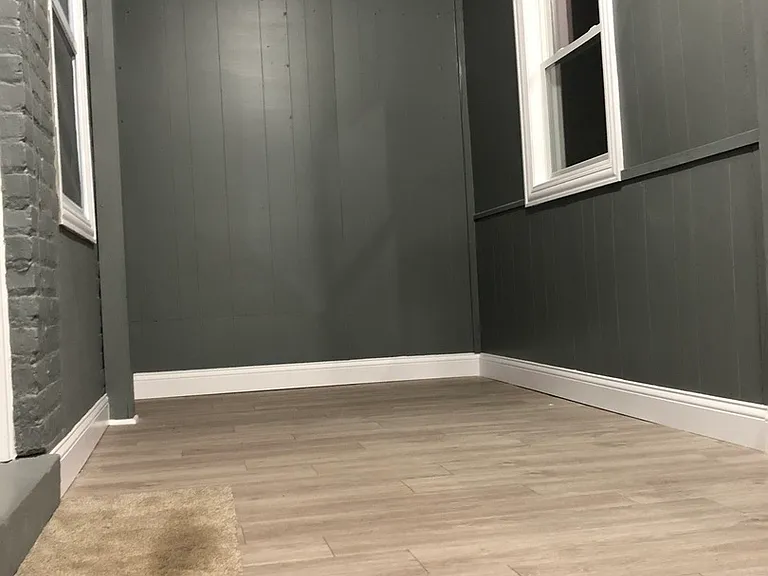 4212 S Campbell Ave #1 — Photo 8