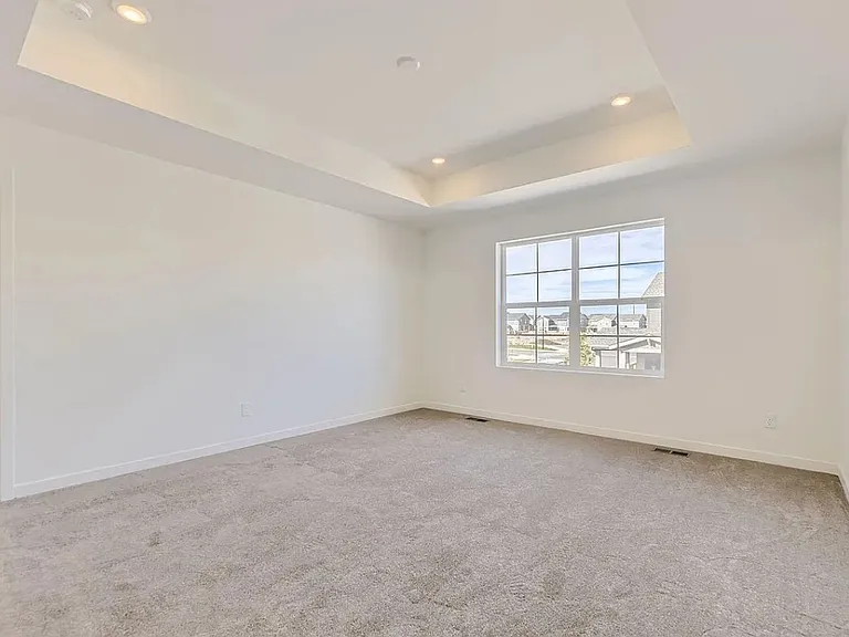 8982 Wintertide Ct — Photo 8