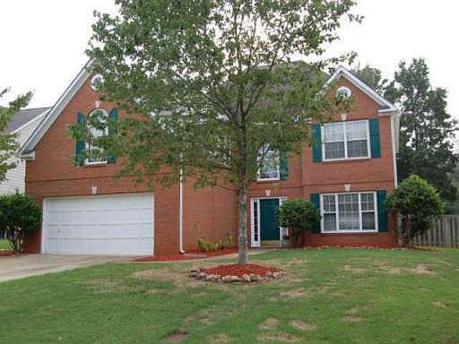 1st image of 1115 Laurel Cove Dr