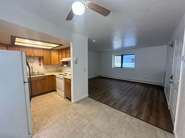 1024 28th Ave APT 2
