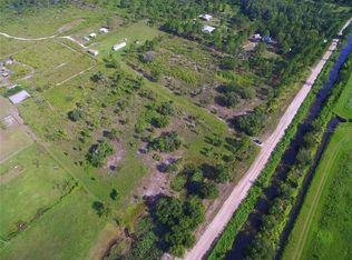 5500-8 Mile Ranch Rd, Saint Cloud, FL 34771