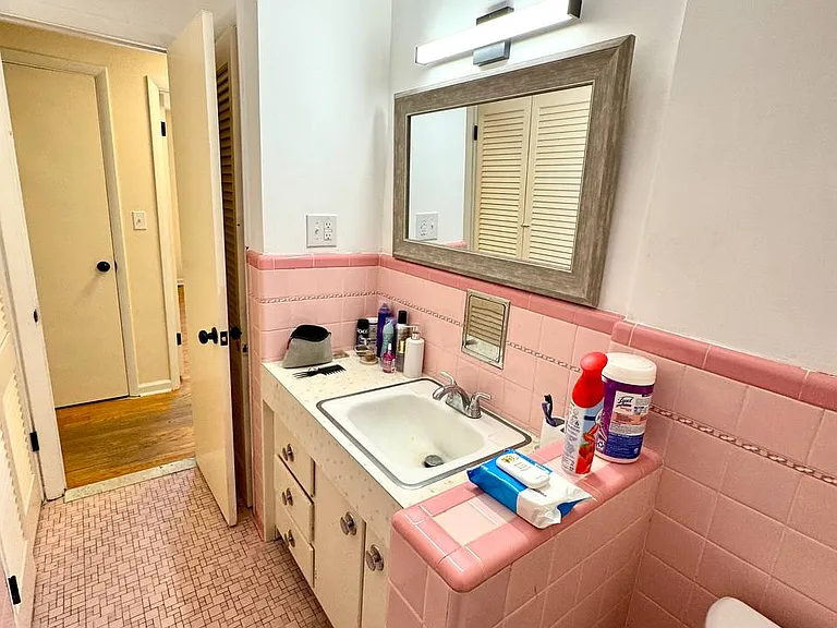4834 W Norfolk Rd #4834 — Photo 16