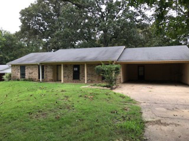 1st image of 109 Scenic Dr