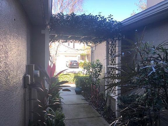 3rd image of 11134 Windsor Place Cir