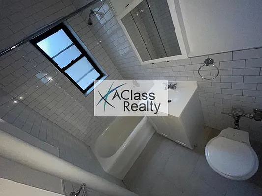 Rented by A Class Realty Corp | media 16