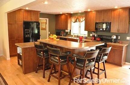 2nd image of 1805 High Bank Dr