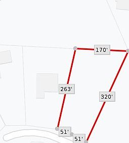 2nd image of LOT 58 Egret Lndg