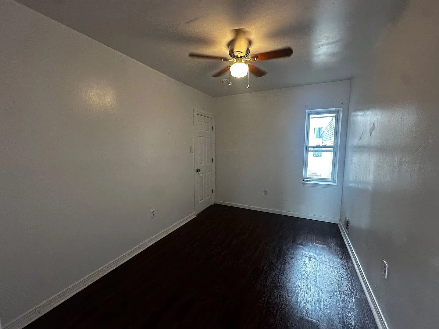1813 North Gratz Street — Photo 4