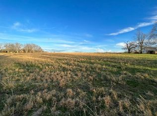 1 Old Stover Rd, Monroe, TN 38573