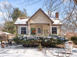 1021 Sears St, Indianapolis, IN 46239