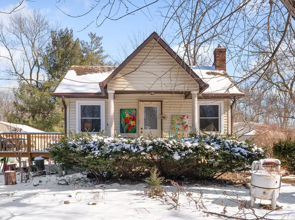 1021 Sears St, Indianapolis, IN 46239