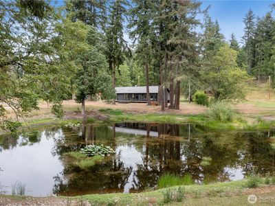 42009 Berggren Road E, Eatonville, WA, 98328