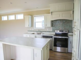 23 Secluded Ranch Bnd, Willis, TX 77318