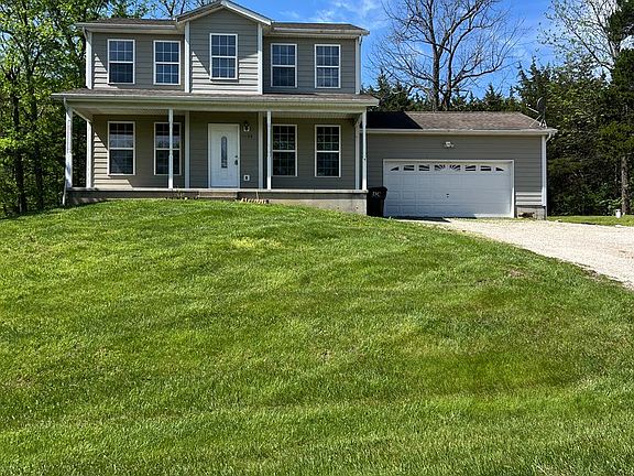 2nd image of 11188 Cumberland Gap Dr #0