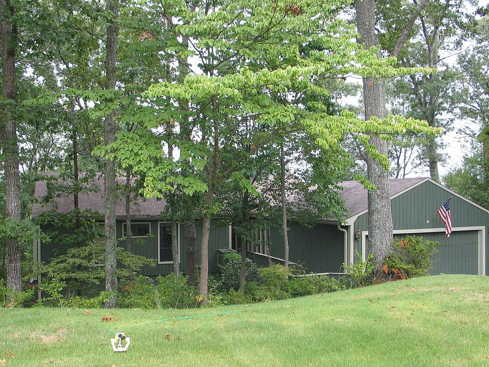 Great Home