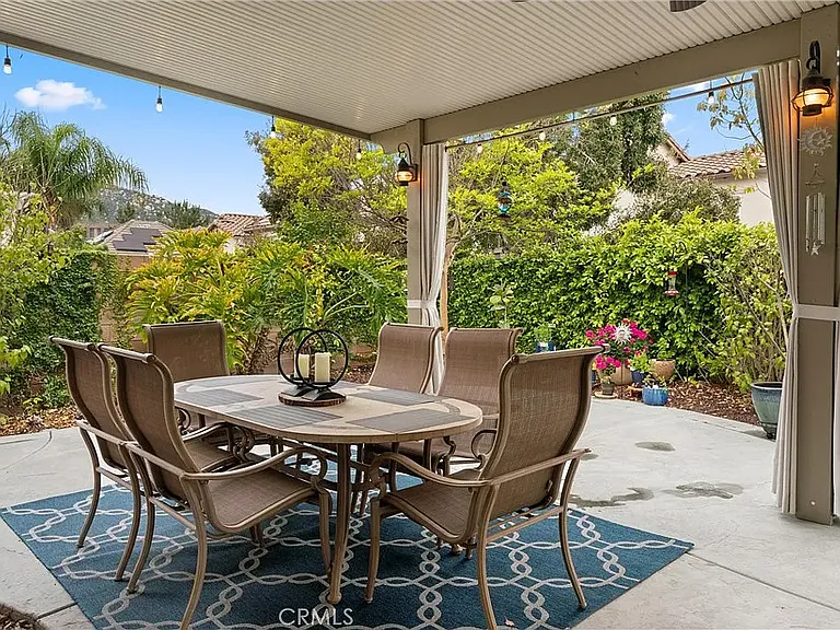 31920 Oregon Ln — Photo 22