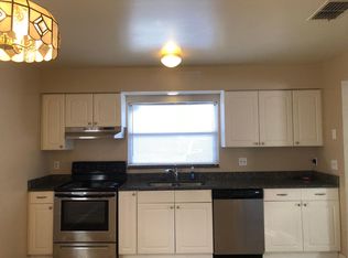 520 5th Ave SW APT B, Largo, FL 33770