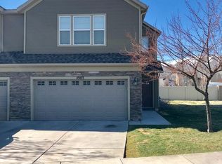 4983 W Atala Way, Herriman, UT 84096