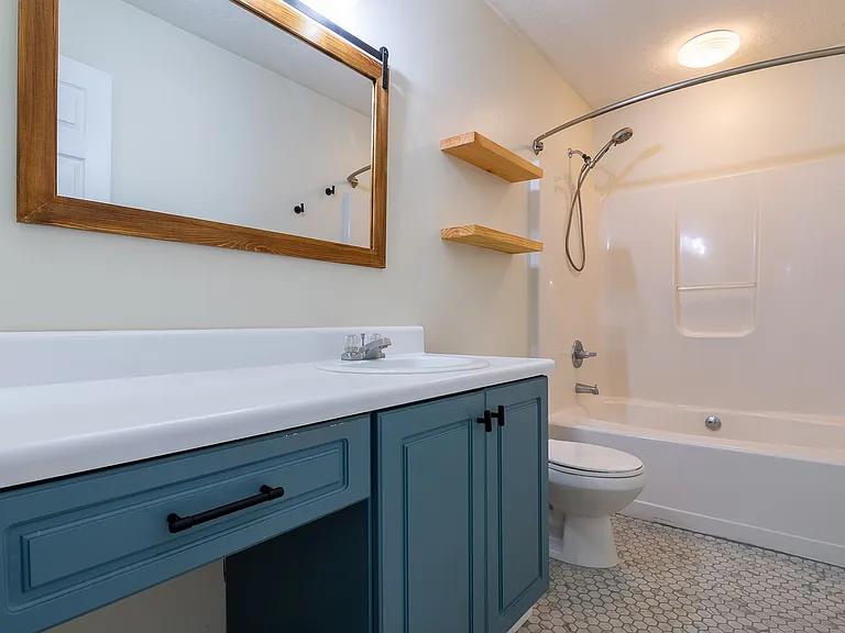 5281 Aruba Cir — Photo 12