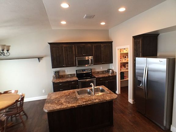 4th image of 3883 E Hyrum Dr