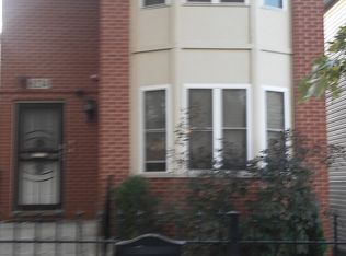 6234 S Ada St #G1, Chicago, IL 60636