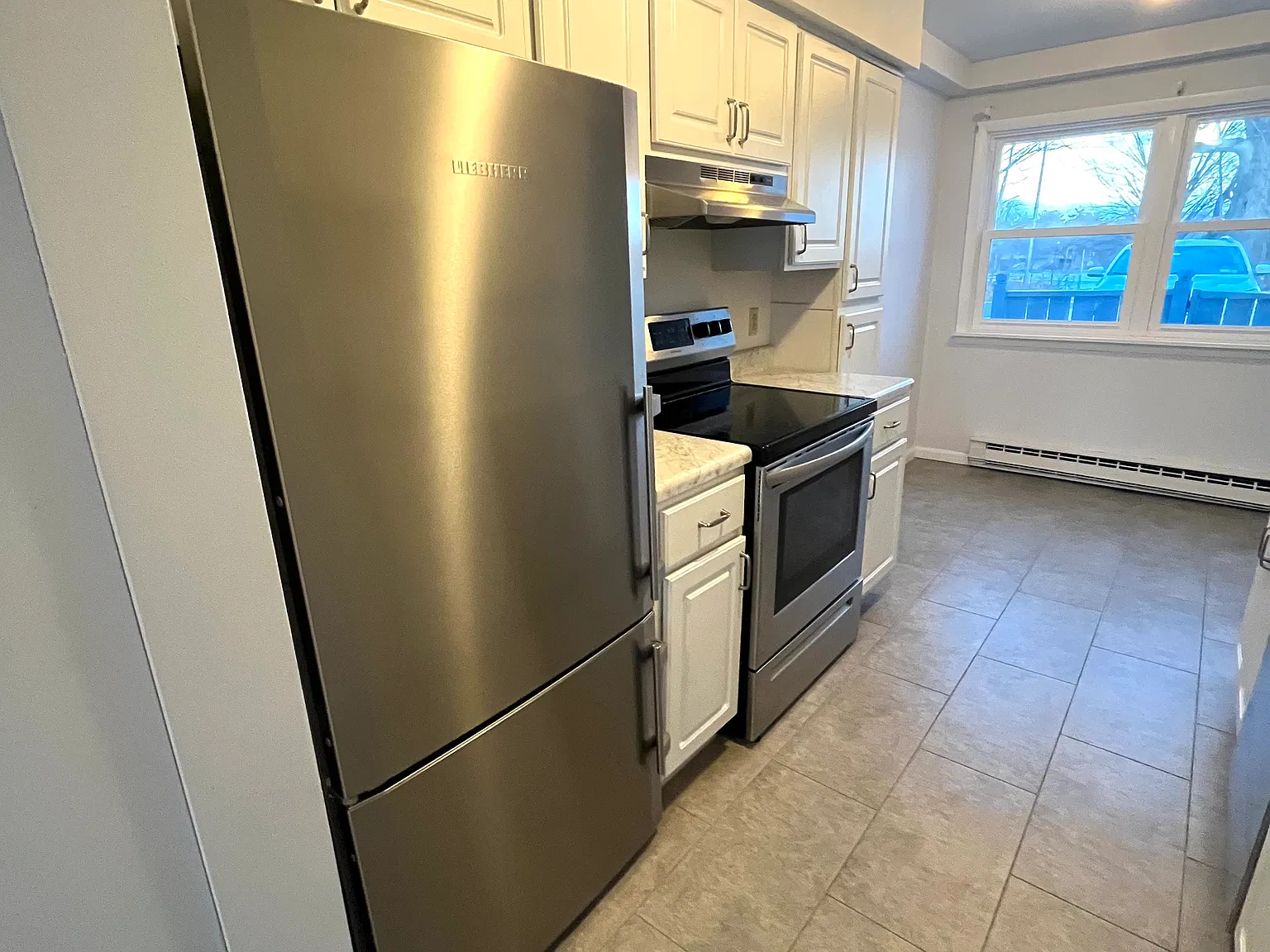 41C White Farm Rd — Photo 3