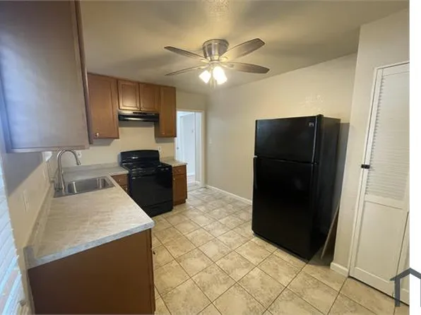 1256 99th Ave #1290, Oakland, CA 94603