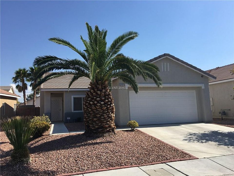 1st image of 3721 Magenta Hills Dr