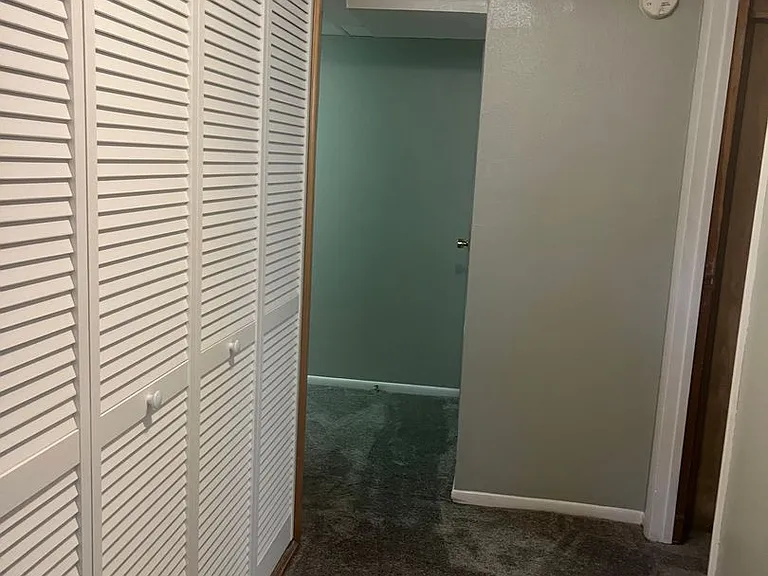 811 Skyway Blvd — Photo 10