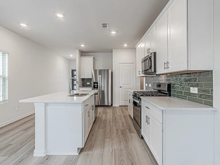 1134 Old Stead Dr — Photo 12