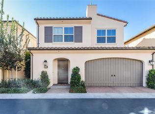 40 Norwich, Irvine, CA 92620