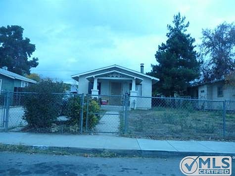 1st image of 545 Lynn Haven Ct