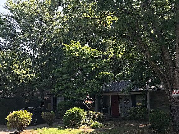 3rd image of 3198 N Malinda Dr