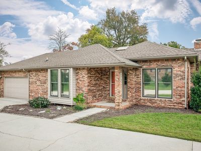 475 Laurel Park Cir, Cookeville, TN, 38501