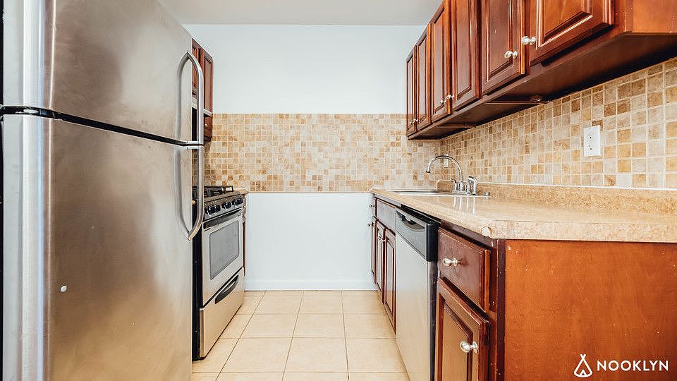 1st image of 349 Fenimore St #1