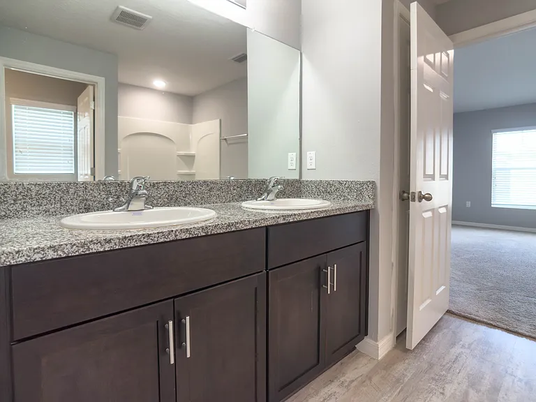 5936 Slate Rock Dr — Photo 38