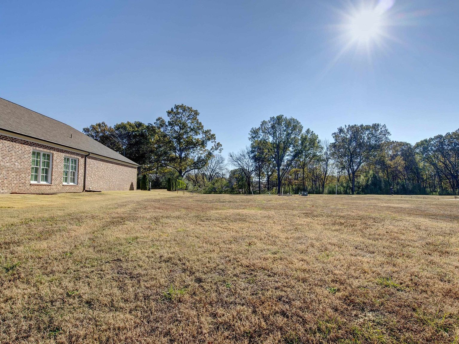 297 Washington St, Collierville, TN 38017 Zillow