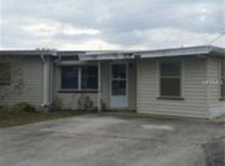 12037 105th St, Largo, FL 33773