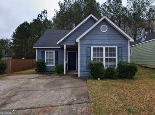 103 Shandon Ln, Griffin, GA