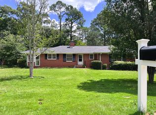 119 Francolyn Ter, West Point, GA 31833