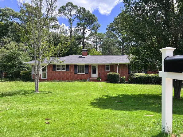 119 Francolyn Ter, West Point, GA 31833