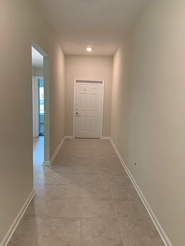 4503 Tahoe Cir — Photo 5
